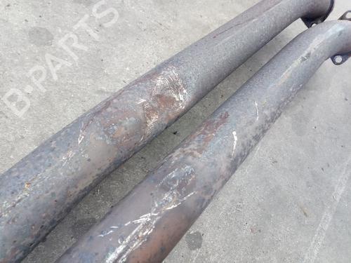 Catalyst BMW 3 Touring (E91) 325 i | BP33740661M10  - Image 5