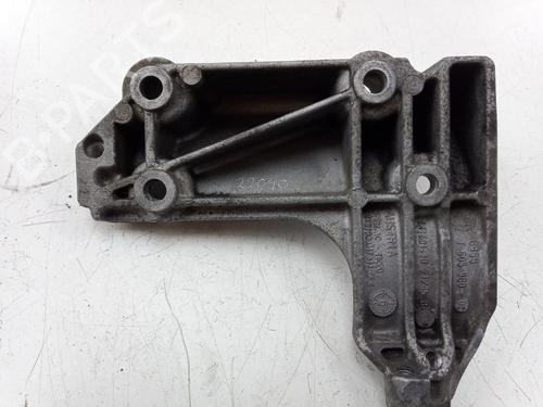 Support BMW 3 (E90) 318 i | BP36277320C155 - Image 2