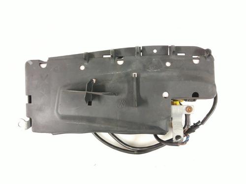 Annen VW GOLF IV Variant (1J5) 1.9 TDI | BP22453088O1