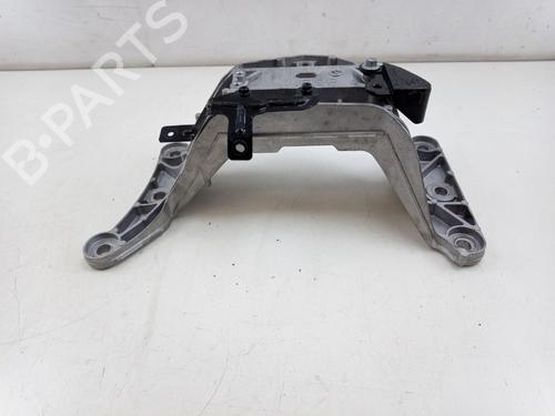 Gearbox mount MAZDA CX-80 (KL_) e-SKYACTIVE PHEV AWD (KL0H, KL5S3P) | BP31817909M88 - Image 5