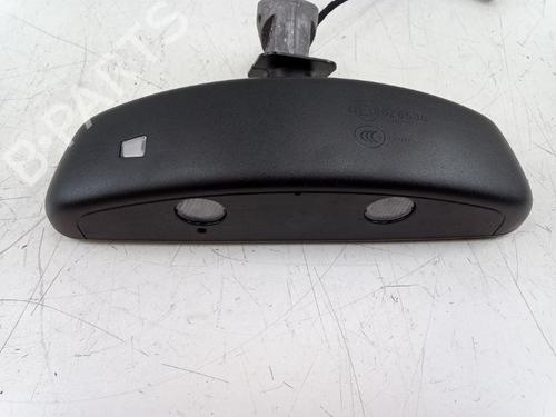 Rear mirror MERCEDES-BENZ M-CLASS (W166) ML 350 BlueTEC 4-matic (166.024, 166.023) | BP22495687I6 