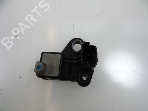Elektronisk sensor PEUGEOT 308 SW I (4E_, 4H_) 1.6 HDi (112 hp) 22472857