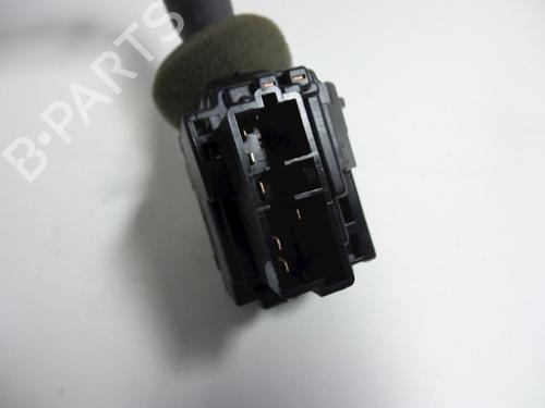 Steering column stalk PEUGEOT EXPERT Van (222) 1.9 D 70 | BP22461514I23 