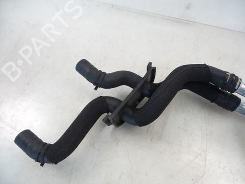 Used Pipe PORSCHE CAYENNE (92A) 3.0 S E-Hybrid (416 hp) 22479257