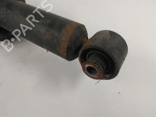 Right rear shock absorber PEUGEOT 407 SW (6E_, 6D_) 1.6 HDi 110 | BP22451327M19 