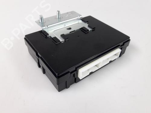 Elektronische module KIA RIO III (UB) 1.25 CVVT (86 hp) 22507516