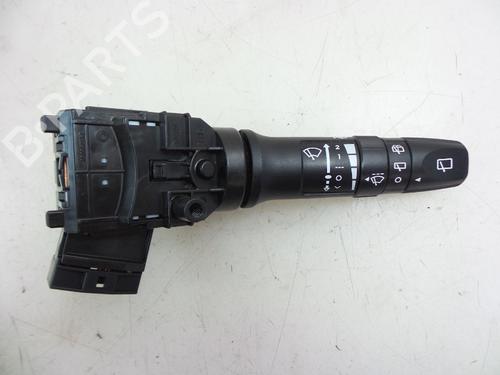 Used Steering column stalk HYUNDAI i20 I (PB, PBT) 1.2 (78 hp) 22489172