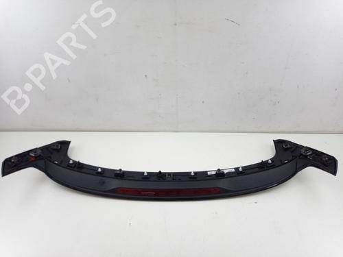 Spoiler bagklap RENAULT CLIO V (B7_) 1.6 E-TECH 145 (B7MU) | BP32069618C96 - Image 4