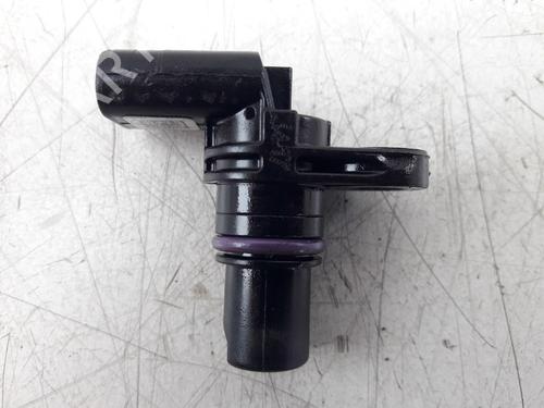 Elektronisk sensor VW GOLF VII (5G1, BQ1, BE1, BE2) 1.0 TSI (86 hp) 22501916