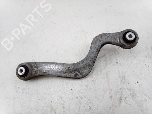 Højre bagtil bærearm Højre bagtil bærearm LAND ROVER DISCOVERY SPORT (L550) 2.0 D (150 hp) 35792105 35792105