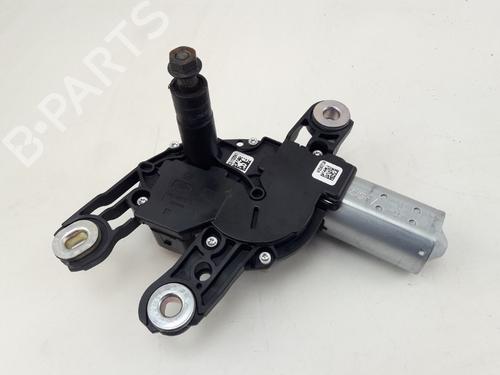 Used Rear wiper motor CUPRA BORN (K11) 58 (204 hp) 22512133