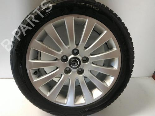 Rim OPEL INSIGNIA A Sports Tourer (G09) 1.8 (35) | BP28440310C45 