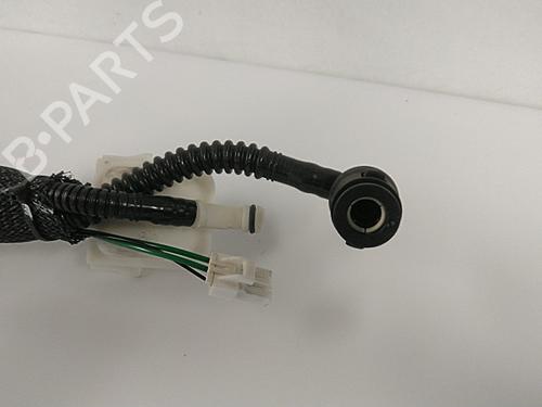 Drivstoffpumpe BMW 5 (E60) 520 i | BP29897950M76