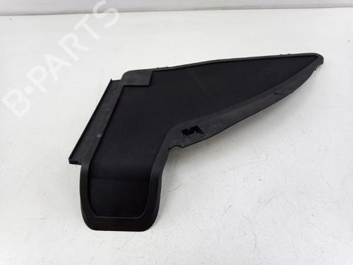 autre-bmw-i3-i01-2013-24132525 main image