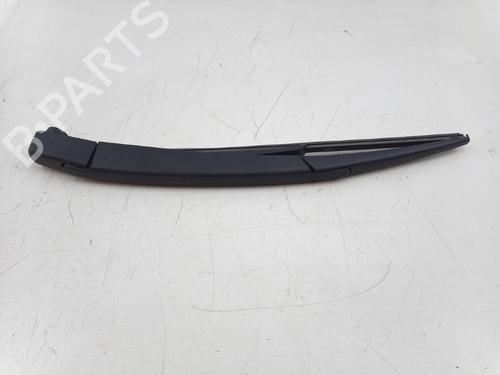 rear-windshield-wiper-arm-citroen-c3-ii-sc_-2009-30261393 main image