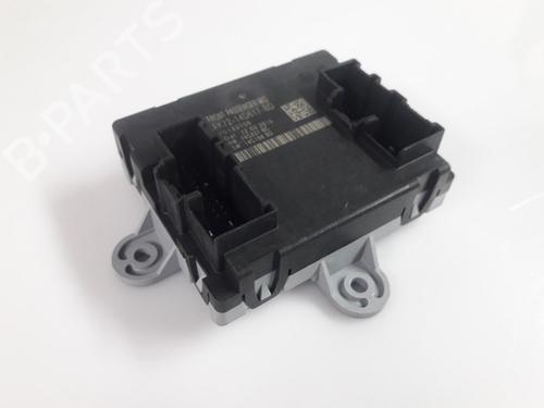 Used Electronic module LAND ROVER DISCOVERY SPORT (L550) 2.0 4x4 (241 hp) 22508204