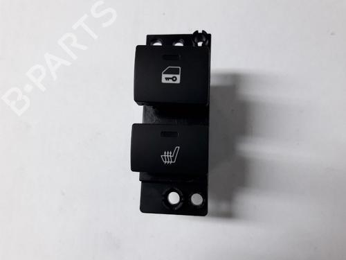 Used Switch KIA VENGA (YN) 1.4 CVVT (90 hp) 22506899