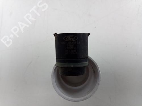 Electronic module FORD TRANSIT CUSTOM V362 Van (FY, FZ) 2.0 EcoBlue | BP31599813M83