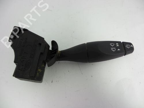 Steering column stalk FORD TRANSIT Van (FA_ _) 2.0 DI (FAE_, FAF_, FAG_) | BP22460469I23 