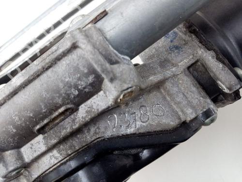 Vindrude Viskermekanisme RENAULT CLIO V (B7_) 1.6 E-TECH 145 (B7MU) | BP37080683C83 - Image 5