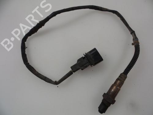 Used Electronic sensor VW TRANSPORTER T4 Bus (70B, 70C, 7DB, 7DK, 70J, 70K, 7DC, 7DJ) 2.8 VR6 (204 hp) 30837506