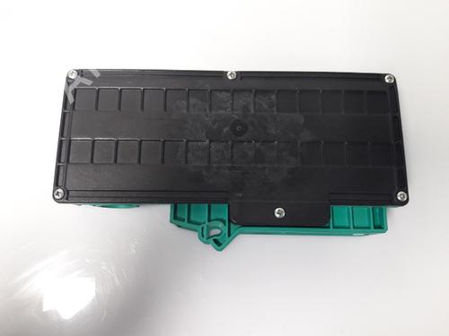 Electronic module PEUGEOT 406 Break (8E/F) 2.0 HDI 110 | BP22501398M83