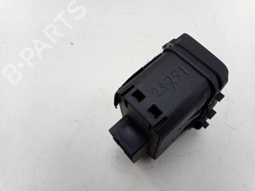 Warning switch VW UP! (121, 122, BL1, BL2, BL3, 123) 1.0 | BP32330207I22 - Image 3