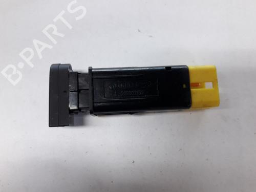 Switch HYUNDAI i30 Estate (FD) 1.4 | BP22505206I30 