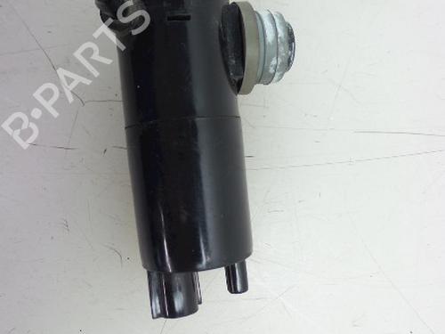 Washer pump NISSAN X-TRAIL III (T32_, T32R, T32RR) 1.6 DIG-T (T32) | BP22491038E24 