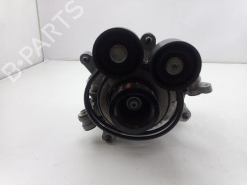 Alternator VOLVO V60 II (225) B3 Mild-Hybrid | BP22780962M7 