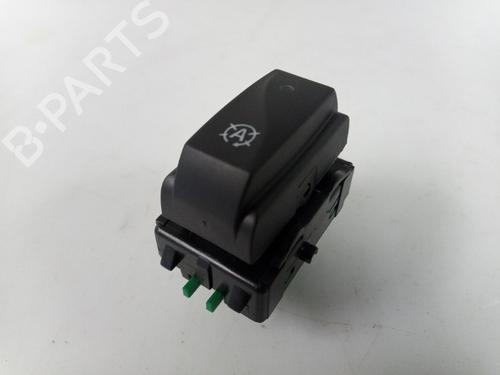 Switch RENAULT CLIO IV (BH_) 0.9 TCe 90 (BHNF, BHMA, BHMH, BHJK, BHJR) | BP22508512I30 