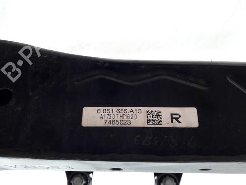 Subframe BMW 3 (F30, F80) 320 i | BP22503728M9 