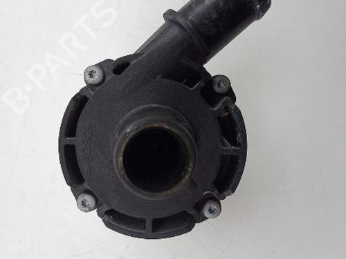 Auxiliary water pump RENAULT MASTER III Van (FV) 2.3 dCi 130 FWD (FV0M, FV0Y, FV0J, FV02, FV03) | BP32274720M111 - Image 2