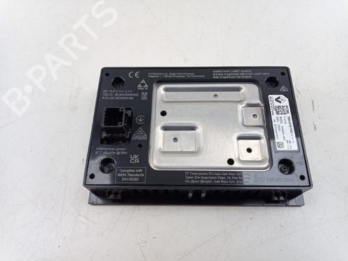 Used Other RENAULT CLIO V (B7_) 1.6 E-TECH 145 (B7MU) (143 hp) 32148038