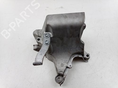 Used Engine mount AUDI A1 (8X1, 8XK) 1.0 TFSI (95 hp) 32394718