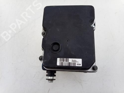 ABS pump PEUGEOT PARTNER Box Body/MPV 1.6 HDi | BP31075764M43