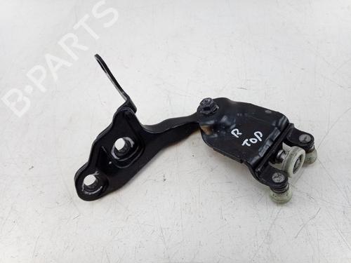 Used Hinge/Door check strap FORD TRANSIT CUSTOM V362 Van (FY, FZ) 2.0 EcoBlue (130 hp) 32871524