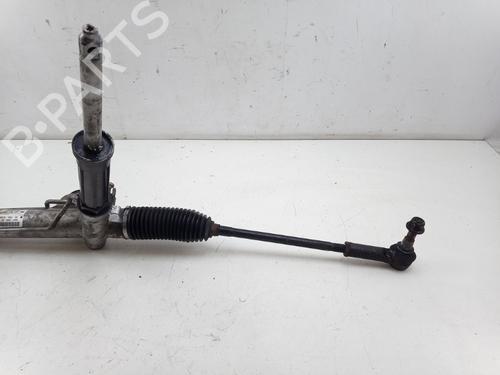 Steering rack FORD TRANSIT CUSTOM V362 Van (FY, FZ) 2.0 EcoBlue | BP32220840M22