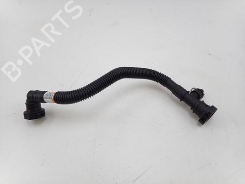 Rør KIA NIRO II (SG2) EV | BP28196986M125