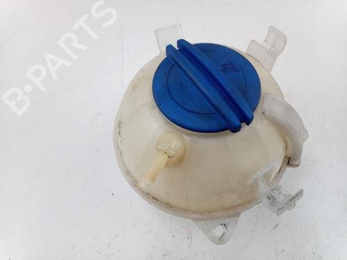 Used Expansion tank SEAT ALTEA (5P1) 1.2 TSI (105 hp) 22514137