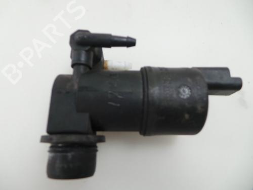 Washer pump CITROËN C3 II (SC_) 1.4 | BP22479981E24 - Image 2