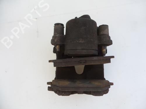 Right front brake caliper SEAT IBIZA IV SC (6J1, 6P5) 1.4 TDI | BP22486173M104 