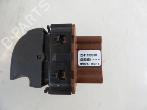 Switch RENAULT CLIO IV (BH_) 1.5 dCi 90 | BP22482405I30 