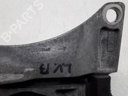 Engine mount RENAULT MEGANE III Grandtour (KZ0/1) 1.5 dCi (KZ09, KZ0D, KZ1G, KZ29, KZ14, KZ1W, KZ10, KZ1F,... | BP22506567M89 