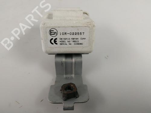 Electronic sensor SUZUKI SWIFT III (MZ, EZ) 1.3 (RS413, ZC11S) | BP24622884M84 