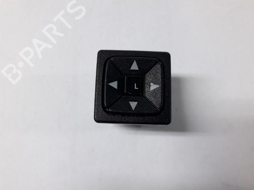 Used Mirror switch JEEP GRAND CHEROKEE I (ZJ, ZG) 5.2 i 4x4 (ZJ) (215 hp) 22508194