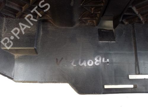 Støtte RENAULT TRAFIC III Van (FG_) 2.0 dCi 110 (FGMW) | BP38336271C155 - Image 5
