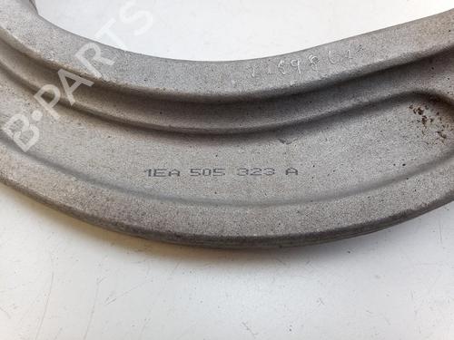 Left rear suspension arm VW ID.3 (E11, E12) Pure | BP22780991M14 