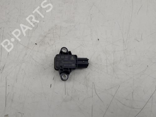 Used Electronic sensor Electronic sensor 22500895 22500895
