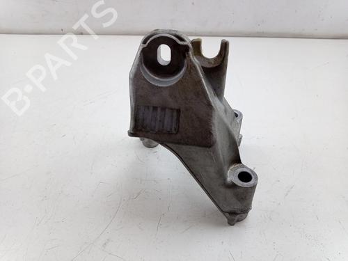Engine mount MAZDA CX-80 (KL_) e-SKYACTIVE PHEV AWD (KL0H, KL5S3P) | BP31654387M89 - Image 2